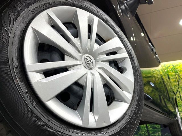 【純正14インチスチールホイール】ネクステージでは『社外アルミホイール』も好評発売中!有名ブランドからお値打ちなアルミまで幅広くご提案致します♪スタッドレスタイヤも取り扱っておりますのでお任せ下さい!