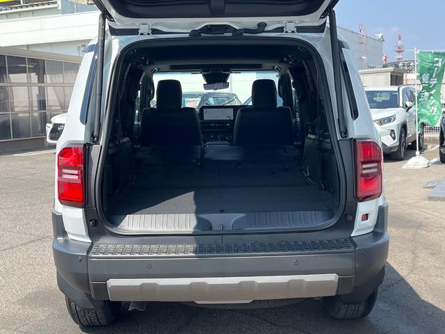 ��Ȃ��i�[����ƁA���ꂾ���̍L����!�V�[���ɍ��킹���V�[�g�A�����W�ŁA�傫�ȉו����ςނ��Ƃ��o���܂���