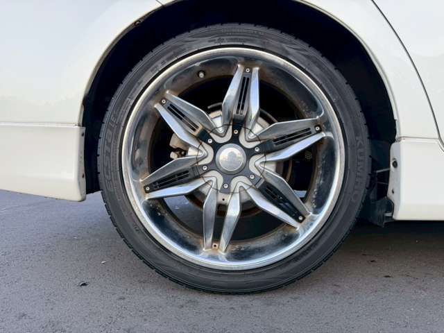 �C�ɂȂ邨�Ԃ�����܂�����E�̓d�b�ԍ����璼�ڂ��X�ɂ��₢���킹���������B�x�����@����ԗ����A��Ԃ܂łȂ�ł������������Ē����܂��B�X�^�b�t�ꓯ���A�����҂����Ă���܂��B