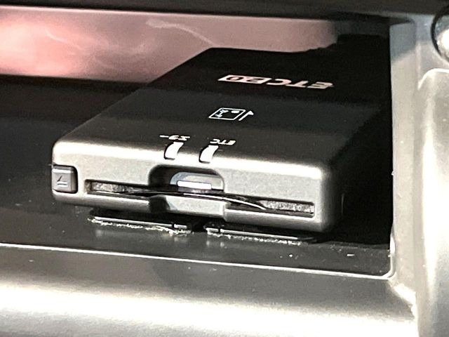 �yETC�z�������H�̗��������X�g���X�Ȃ��ʉ�!�b��̃X�|�b�g��T�[�r�X�G���A�ɑ����u�X�}�[�gIC�v���p���͕K�{�̃A�C�e���ł��B���X�ŃZ�b�g�A�b�v�����{�A���[�ԓ������炷���ɂ����p���������܂�!