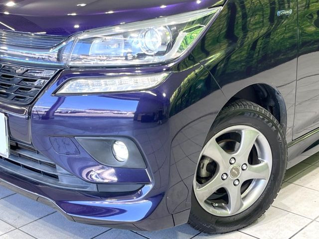 �yLED�w�b�h���C�g�z���V����ԑ��s�����ǍD�Ȏ��E���m�ۂ����S���ĉ^�]�ł��鍂�P�xLED�w�b�h���C�g�𑕔�!�_�����x�������A����d�͂��}�����Ă��܂��B