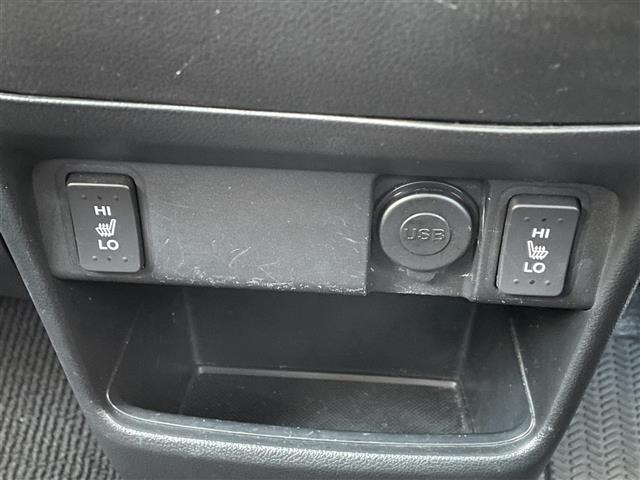 N-BOXカスタムG ターボ Lパッケージ 4WD