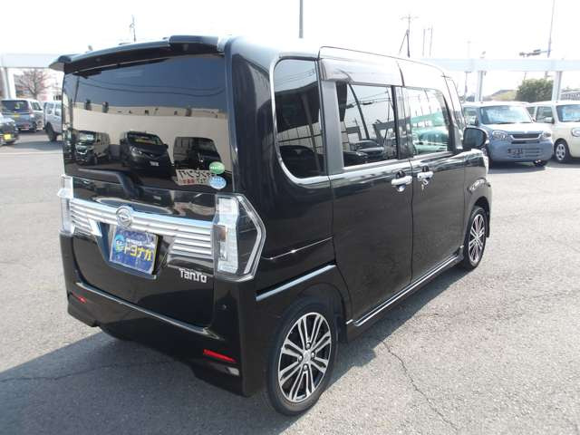 1970�N���n�ƁA���݂͌Q�n����12���Ə�!6�̖��ԎԌ��H�ꊮ��!�������N���}�c�_���K�f�B�[���[�A����12�N���X�Y�L���K�f�B�[���[�Ƃ��ĐV�Ԕ̔��E�C�������Ă���܂��B�C�ӕی������C���������B