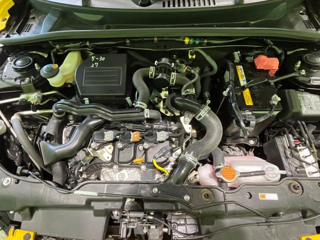 親切・丁寧な専門メカニックスタッフが応対!・車検・点検整備・事故等の修理などアフターサービスも安心。お車のカスタマイズもネクステージのサービススタッフまでご相談ください!