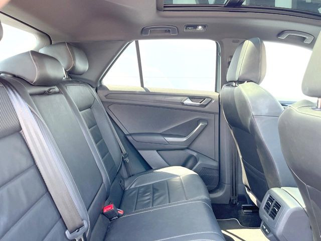 ���㕔���Ȃ��C�ɂȂ�悤�ȃL�Y�E�����ւ��蓙�A�傫�ȃ_���[�W�͂Ȃ��A�ǍD�ȏ�Ԃł��B