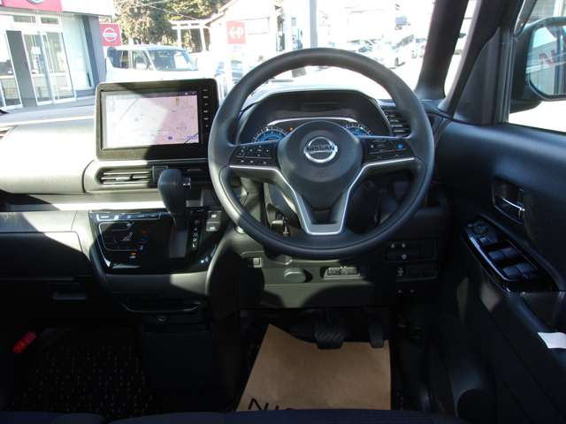 デイズハイウェイスターX プロパイロットエディション