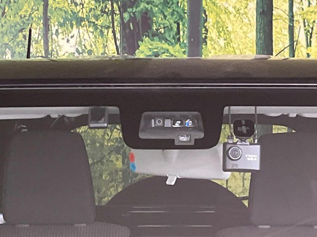 ジムニーシエラ1.5 JC 4WD