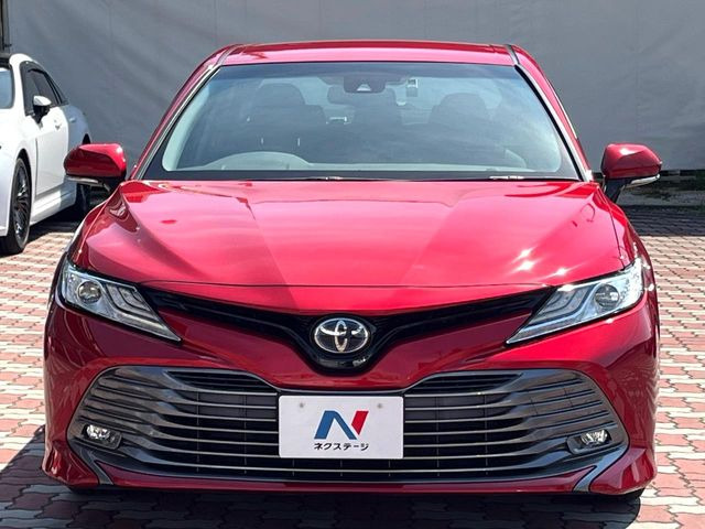 ���Ђł́A�S�ԁw�C�����Ȃ��x�̂��Ԃ̂ݎ�舵���Ă���܂��B��C�o�C���[�ɂ�錵�I�����d����̌�A���Ɍ�̎ԗ��`�F�b�N���s���A�l�N�X�e�[�W���F�肵�����i���Ȓ��ÎԂ����񋟂��Ă���܂��B