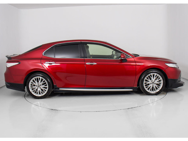 ��TRD�t���G�A������!�����̃{�f�B�[���C�����c���Ȃ�����X�|�[�e�B�[�Ȉ�ۂ�^���Ă���܂�!