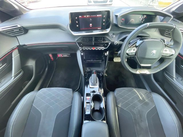 �A���ԃO���[�v���݌ɐ���2,000��!�S���̌n��X���烁�[�J�[�E�Ԏ��킸���Љ�o����̂ŁA���Ȃ��Ƀs�b�^���̂��Ԃ�������͂��ł���܂��͂��₢���킹��������