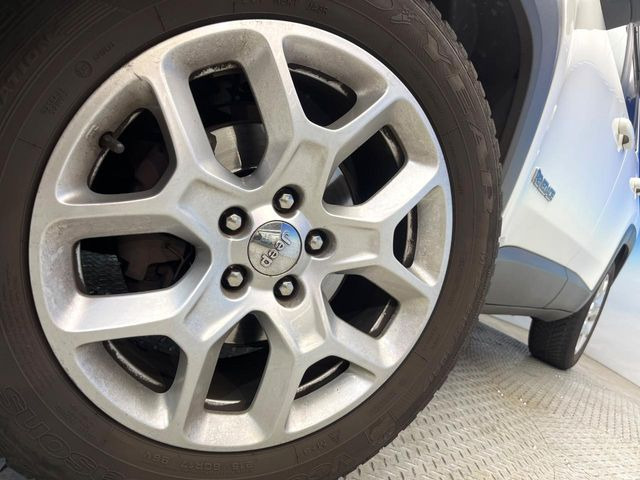 ������17�C���`�A���~�z�C�[��:�A���ԂȂ�ł͂̑�z����������x����z�C�[���Ƒ����ł�!���{�Ԃ̑���Ɋ���Ă�����ɂ����Б̊����Ē��������قǁA�������x���ł܂Ƃ܂��Ă��܂�!