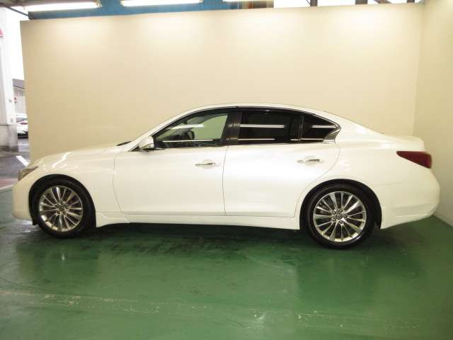 スカイライン3.0 GT タイプP