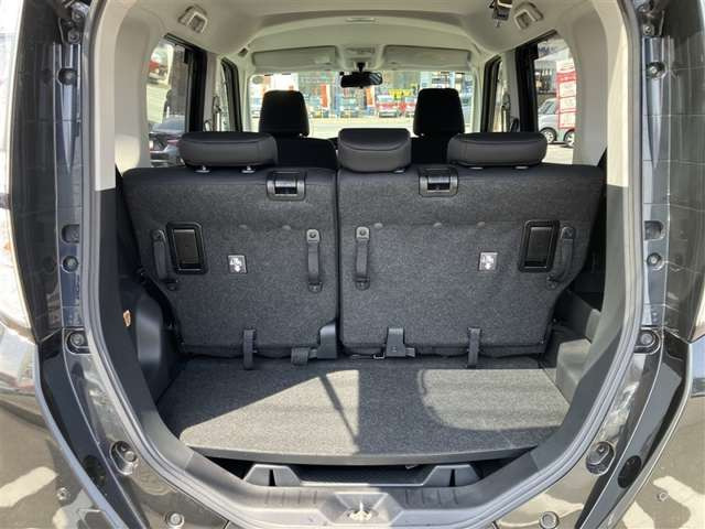 タンク1.0 カスタム G S