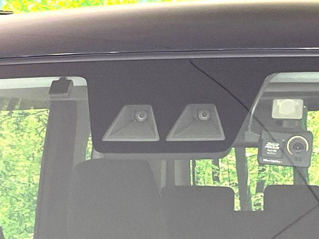 ルーミー1.0 カスタム G-T