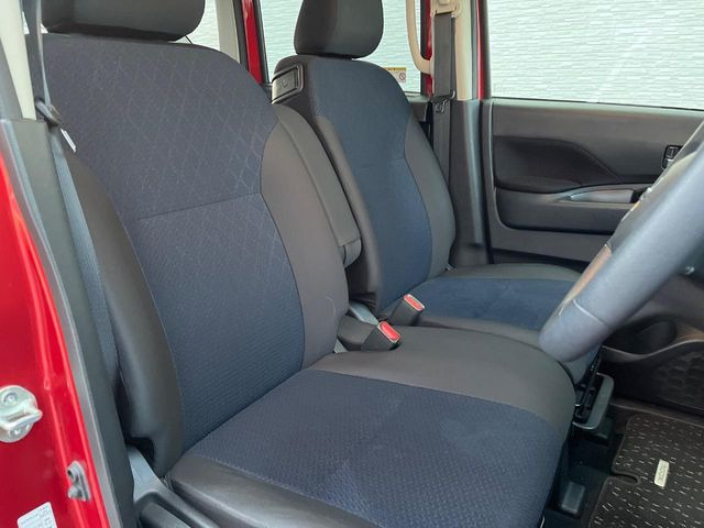 �^�]�ȃV�[�g���͎g�p�������Ȃ��A�ǍD�ȏ�ԂƂȂ��Ă��܂��B���J�Ɏg���Ă������Ƃ��悭�킩��܂��ˁB