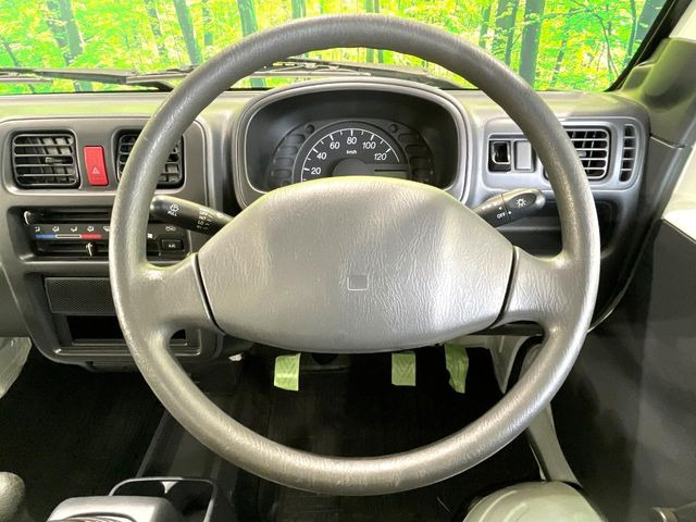 �X�e�A�����O���g�p�������Ȃ��A���ꂢ�ȏ�ԂƂȂ��Ă���܂���