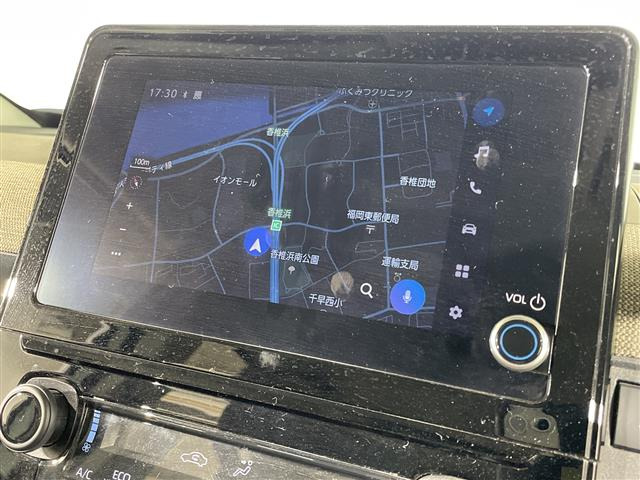シエンタハイブリッド 1.5 Z