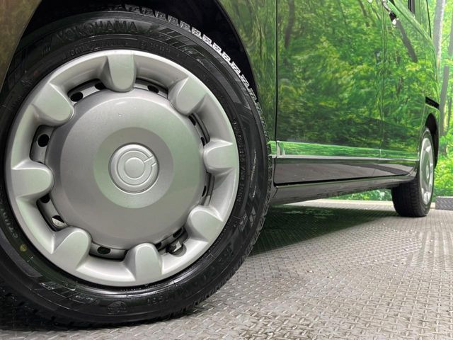 �y����14�C���`�X�`�[���z�C�[���z�l�N�X�e�[�W�ł́w�ЊO�A���~�z�C�[���x���D�]������!�L���u�����h���炨�l�ł��ȃA���~�܂ŕ��L������Ēv���܂���X�^�b�h���X�^�C������舵���Ă���܂��̂ł��C��������!