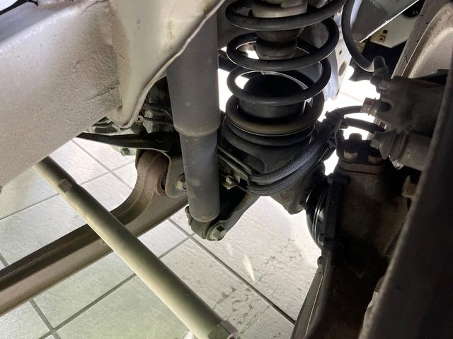 ���Ԃ����S���Ă���肢�������ׂɂ́A�����̒���_�����������܂���B�T�[�r�X�T�|�[�g(�L���ۏ�)�ł͖����_�������񋟂��Ă���A���S�̃J�[���C�t�����߂�������������T�|�[�g�̐��������Ă��܂��B