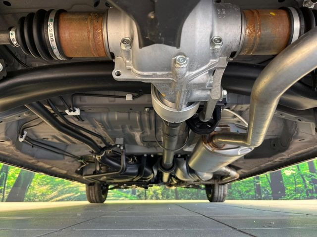 ����肪���ꂢ�Ȃ����ɁA�h�K���H�̎{�H���I�X�X���B�~��n��͂������A���ݕ��ɂ��Z���̕���A��Ń}�����E�E�B���^�[�X�|�[�c���������ɂ��D�]���������Ă���܂��B