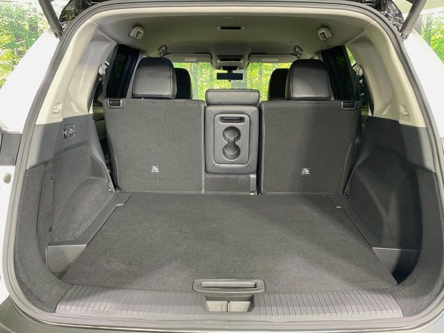 ��Ȃ��i�[����ƁA���ꂾ���̍L����!�V�[���ɍ��킹���V�[�g�A�����W�ŁA�傫�ȉו����ςނ��Ƃ��o���܂���