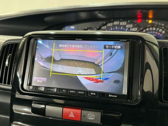 �_����C���ł��z���̍ۂ͂�����肭�났�Ȃ��炨�҂�����������悤�ɁA�傫�ȃ\�t�@�Ȃ����p�ӂ��Ă���܂���e���r�����Ȃ���̂�т肨�҂���������(^&omega;^)