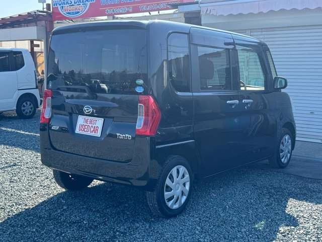 ���Ў��ۂɌ��Ԃ������������B��r�Ώۂ��Ă���������΂Ǝv���܂�!