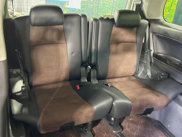 3��ڃV�[�g�͂�������ԗǍD����l�ł��������ƍ����Ē����܂��̂ŁA��l���ł̂��o���������N���N�ł��􂲉Ƒ��ŁA�C�̒m�ꂽ���ԂŁA�h���C�u�ɍs���̂��y���݂ł��ˁ�