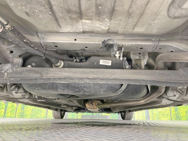 ����肪���ꂢ�Ȃ����ɁA�h�K���H�̎{�H���I�X�X���B�~��n��͂������A���ݕ��ɂ��Z���̕���A��Ń}�����E�E�B���^�[�X�|�[�c���������ɂ��D�]���������Ă���܂��B