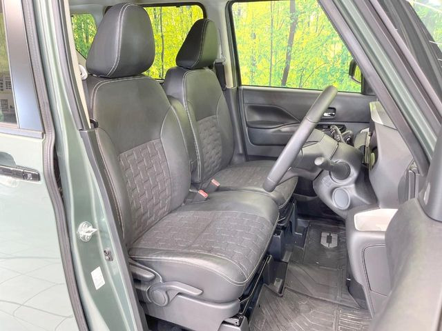 �^�]�Ȃ܂��ɂ͏\���ȃX�y�[�X������A�啿�ȕ��ł��������^�]���Ă�����������ł��B