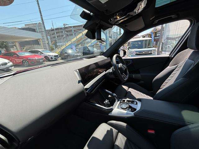 X320d xドライブ Mスポーツ ディーゼル 4WD