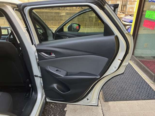 �C���i�[�h�A�������Y��ł�!!