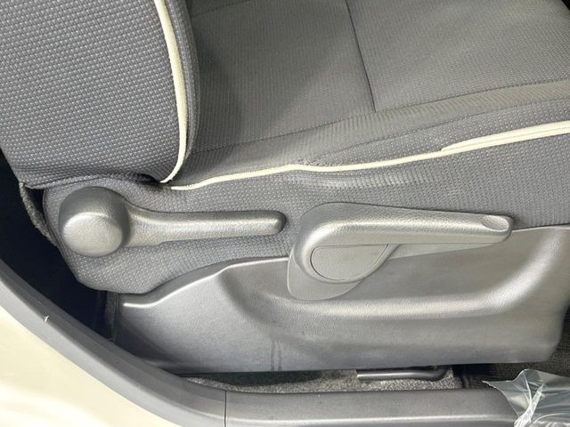 �y�V�[�g���t�^�[�z�V�[�g���ʂ̈ʒu���㉺�ɒ����ł���V�[�g���t�^�[�𑕔��B�啿�ȕ��������ȕ����œK�ȃh���C�r���O�|�W�V�����ŉ^�]�ł��܂��B