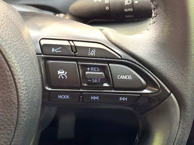 �y���[�_�[�N���[�Y�R���g���[���z�������H�ł̒��������s���y��!!�����ő��x��ۂN���[�Y�R���g���[�����A�Փˌy���V�X�e���ƘA�g���A�O���̎ԗ������m���ĎԊԂ�ۂ悤�ɑ��x���߂��Ă���܂�!!