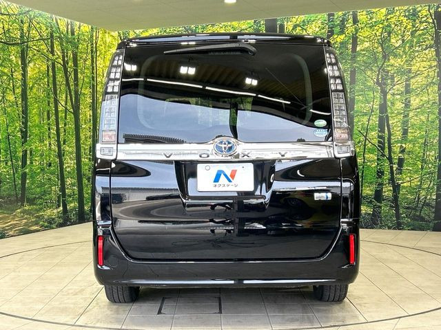 ���S�̍Œ�10�N�E���s�������ۏ�(�L��)�����p�ӁB�ۏؓ��e���[���͂������A�����_��&�I�C��������A�N�����x�̑S���E24���ԃ��[�h�T�[�r�X���t�т���Ă���܂��̂ł����S�������B