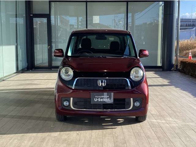 N-ONEプレミアム