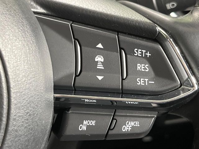 �y�}�c�_�E���[�_�[�N���[�Y�R���g���[���z�������H�ł̒��������s���y��!�����ő��x��ۂN���[�Y�R���g���[�����A�Փˌy���V�X�e���ƘA�g���A�O���̎ԗ������m���ĎԊԂ�ۂ悤�ɑ��x���߂��Ă���܂�!!