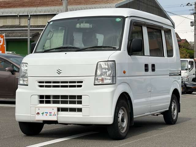 ������Ă邨�Ԃ������v���܂�!��������邨�ԁA�Ԍ����؂�Ă��܂������ԁA�s���ԂȂǂ����񂲑��k��������!