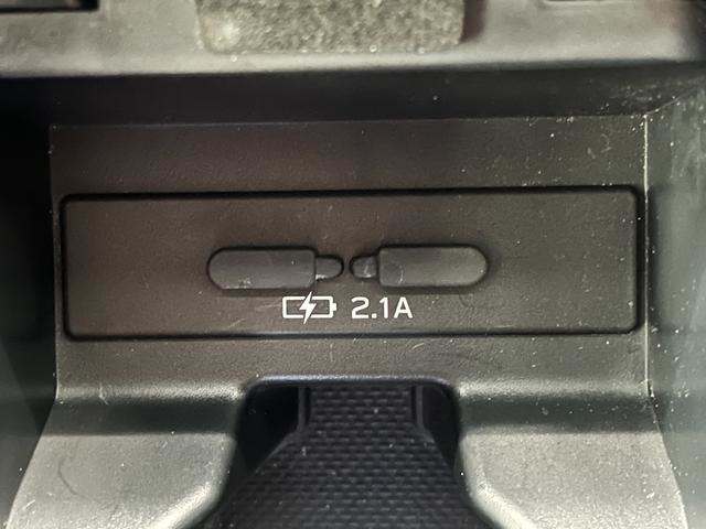 �[�d�\��USB�[�q�t��!