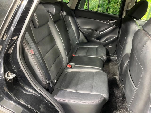 �L�X�Ƃ���2��ڃV�[�g�͋��Z���������A���S�n�����K!�F�B��Ƒ��Ƃ̂��o�����ɂ҂�����ł��B�x�r�[�V�[�g��`���C���h�V�[�g�g�p�������K�ɂ��߂�������������\���ȋ�Ԃ��m�ۂ��Ă��܂��B