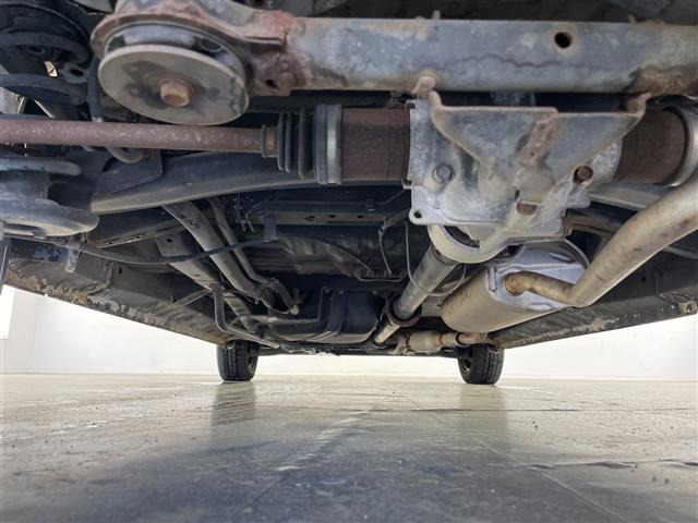 N-WGNG Aパッケージ 4WD