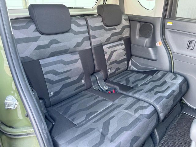 �㕔���Ȃ��C�ɂȂ�悤�ȃL�Y�E�����ւ��蓙�A�傫�ȃ_���[�W�͂Ȃ��A�ǍD�ȏ�Ԃł��B