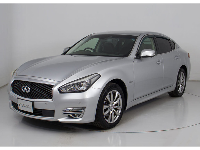 �K���X�n�{�f�B�R�[�e�B���O���{�H�\�ł�!���n��肩�炱�����h���ʂ̉���P�������߂������햌�œh���ʂ����܂�!