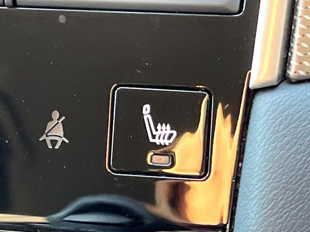 �y�V�[�g�q�[�^�[�z�������ɏd�󂷂�V�[�g�q�[�^�[!�G�A�R����葁�����܂��Ă����̂Ŋ�����̐l�����S�ł��ˁ�G�A�R���̉����͊������邩����A�Ƃ������ɂ����������߂ł��B