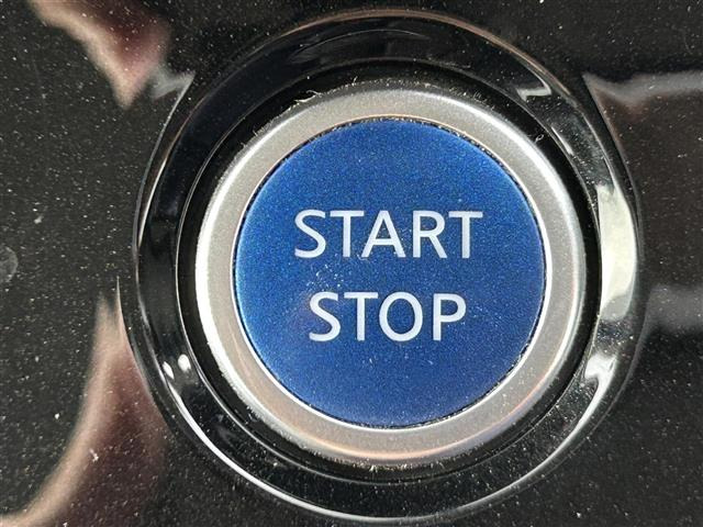 セレナ1.2 e-POWER ハイウェイスターG