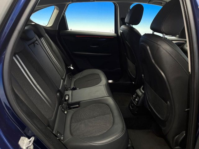 ���㕔���Ȃ��C�ɂȂ�悤�ȃL�Y�E�����ւ��蓙�A�傫�ȃ_���[�W�͂Ȃ��A�ǍD�ȏ�Ԃł��B