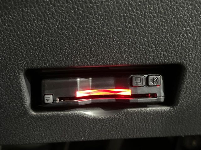 �yETC�z�������H�̗��������X�g���X�Ȃ��ʉ�!�b��̃X�|�b�g��T�[�r�X�G���A�ɑ����u�X�}�[�gIC�v���p���͕K�{�̃A�C�e���ł��B���X�ŃZ�b�g�A�b�v�����{�A���[�ԓ������炷���ɂ����p���������܂�!