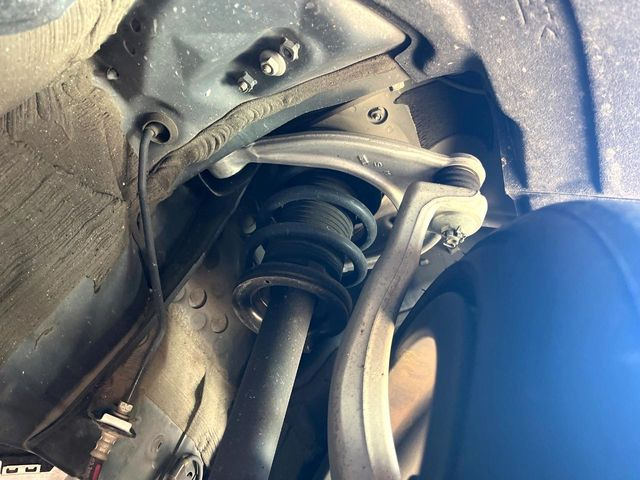 ���Ԃ����S���Ă���肢�������ׂɂ́A�����̒���_�����������܂���B�T�[�r�X�T�|�[�g(�L���ۏ�)�ł͖����_�������񋟂��Ă���A���S�̃J�[���C�t�����߂�������������T�|�[�g�̐��������Ă��܂��B