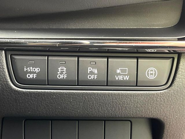 �y�R�[�i�[�Z���T�[�z�o���p�[�ɕt�����Z���T�[����Q�������m!���̋����ɋ߂Â��ƃA���[�g�ŋ����Ă���܂��􋷂����ԃX�y�[�X��Ԍɓ��ꎞ�����S�ł��ˁ�