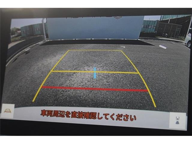 ハリアー2.5 ハイブリッド G